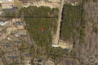 Land for sale in Clarke County, Georgia