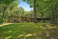 Land for sale in Washington County, Wisconsin