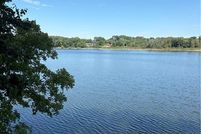 Farm and Ranch for sale in Benton County, Arkansas