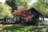 Land for sale in Licking County, Ohio