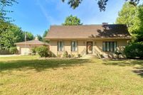 Farm and Ranch for sale in Scott County, Missouri