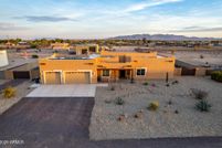Land for sale in Maricopa County, Arizona