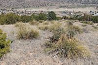 Land for sale in Grant County, New Mexico