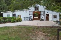 Land for sale in Shelby County, Alabama