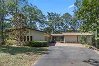 Hunting Property for sale in Tuscaloosa County, Alabama