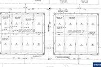 Land in Yamhill County, Oregon
