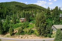 Land for sale in Summit County, Utah