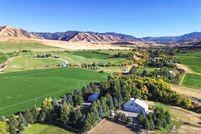 Land for sale in Cache County, Utah