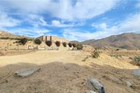 Undeveloped Land for sale in Riverside County, California