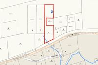 Land for sale in Salt Lake County, Utah