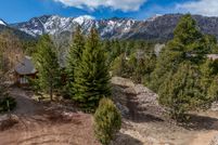 Undeveloped Land for sale in Washington County, Utah