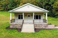 Farm and Ranch for sale in Allegany County, Maryland