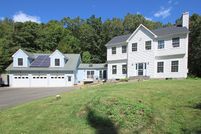 Farm and Ranch for sale in Fairfield County, Connecticut