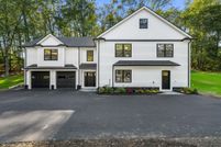 Land for sale in Essex County, Massachusetts