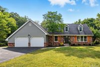 Land for sale in Saint Charles County, Missouri