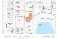 Land for sale in Putnam County, Florida