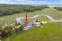 Timberland Property for sale in Plymouth County, Massachusetts