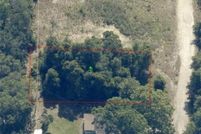 Land for sale in Citrus County, Florida