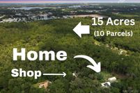 Recreational Property for sale in Citrus County, Florida