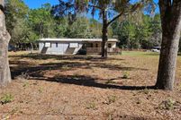 Land for sale in Citrus County, Florida