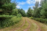 Land for sale in Washburn County, Wisconsin