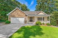 Land for sale in Oconee County, South Carolina