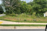 Homesite for sale in Gwinnett County, Georgia