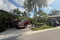 Undeveloped Land for sale in Saint Lucie County, Florida