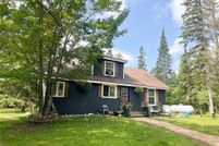 Farm and Ranch for sale in Cass County, Minnesota