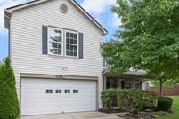 Commercial Property for sale in Hamilton County, Indiana