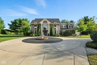 Land for sale in Johnson County, Indiana