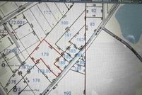 Undeveloped Land for sale in Walker County, Alabama