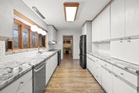 House for sale in Flathead County, Montana