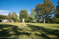 Farm and Ranch for sale in Lackawanna County, Pennsylvania