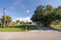 Land for sale in Collier County, Florida