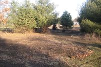 Land for sale in Green Lake County, Wisconsin