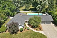 Land for sale in Ingham County, Michigan