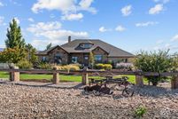 Lakefront Property for sale in Iron County, Utah