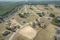 Land for sale in Citrus County, Florida