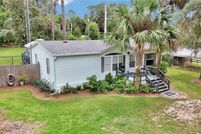 House for sale in Citrus County, Florida