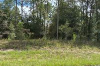 Undeveloped Land for sale in Citrus County, Florida