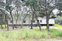 Land for sale in Citrus County, Florida