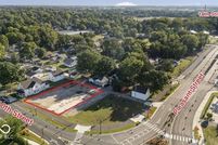 Undeveloped Land for sale in Hamilton County, Indiana