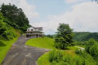 Land for sale in Grayson County, Virginia