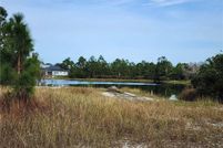 Land for sale in Lee County, Florida