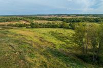 Land for sale in Warren County, Iowa