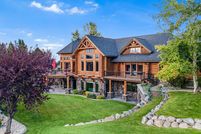 Farm and Ranch for sale in Ravalli County, Montana