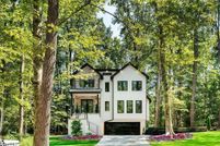 Land for sale in Pickens County, South Carolina