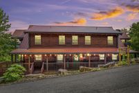 Farm and Ranch for sale in Sevier County, Tennessee