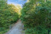 Land for sale in Mahoning County, Ohio